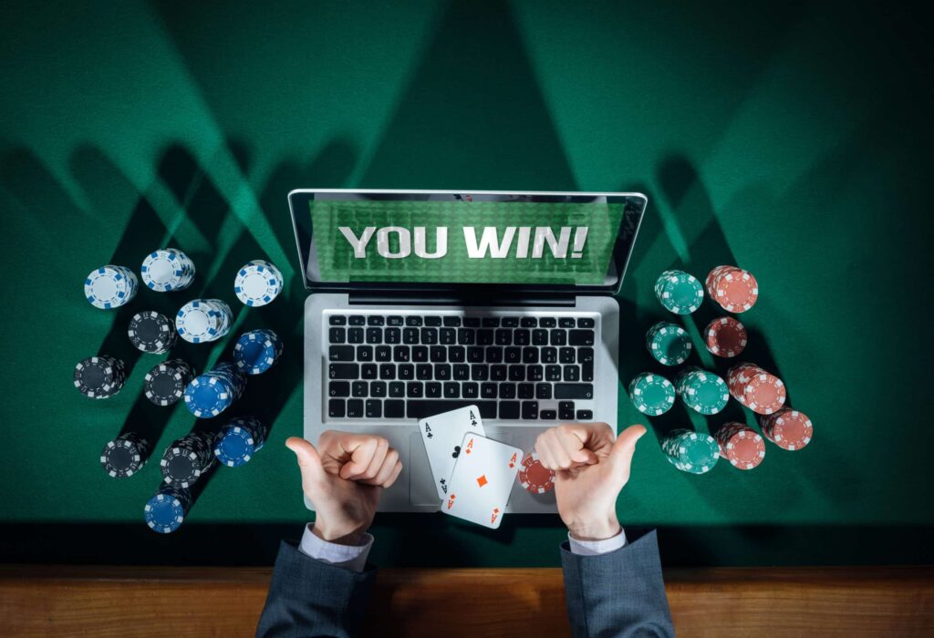 Poker