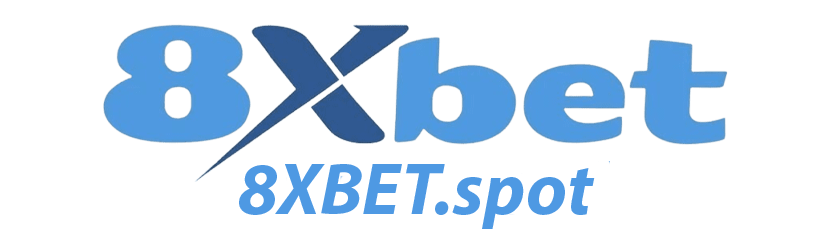 8xbet.spot